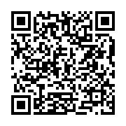 아르바이트/단기일자리 페이지 바로가기 주소(https://business.jangseong.go.kr/q/ezI3OTd8MTUzMjh8c2hvd3xwYWdlPTR9&e=M&s=3), QRCODE