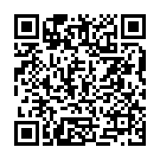 아르바이트/단기일자리 페이지 바로가기 주소(https://business.jangseong.go.kr/q/ezI3OTd8MTUzMjh8c2hvd3xwYWdlPTV9&e=M&s=3), QRCODE