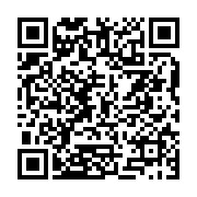 아르바이트/단기일자리 페이지 바로가기 주소(https://business.jangseong.go.kr/q/ezI3OTd8MTUzMzB8c2hvd3xwYWdlPTV9&e=M&s=3), QRCODE