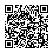 아르바이트/단기일자리 페이지 바로가기 주소(https://business.jangseong.go.kr/q/ezI3OTd8MTUzMzF8c2hvd3xwYWdlPTR9&e=M&s=3), QRCODE