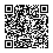 아르바이트/단기일자리 페이지 바로가기 주소(https://business.jangseong.go.kr/q/ezI3OTd8MTUzMzF8c2hvd3xwYWdlPTV9&e=M&s=3), QRCODE