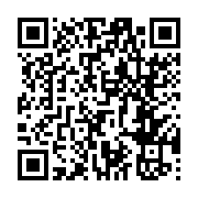 아르바이트/단기일자리 페이지 바로가기 주소(https://business.jangseong.go.kr/q/ezI3OTd8MTUzMzJ8c2hvd3xwYWdlPTV9&e=M&s=3), QRCODE