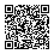 아르바이트/단기일자리 페이지 바로가기 주소(https://business.jangseong.go.kr/q/ezI3OTd8MTUzMzN8c2hvd3xwYWdlPTR9&e=M&s=3), QRCODE