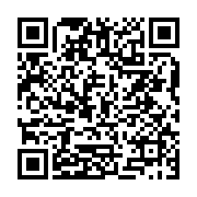 아르바이트/단기일자리 페이지 바로가기 주소(https://business.jangseong.go.kr/q/ezI3OTd8MTUzMzd8c2hvd3xwYWdlPTN9&e=M&s=3), QRCODE