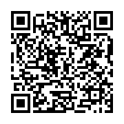 아르바이트/단기일자리 페이지 바로가기 주소(https://business.jangseong.go.kr/q/ezI3OTd8MTUzMzd8c2hvd3xwYWdlPTR9&e=M&s=3), QRCODE