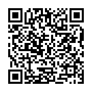 아르바이트/단기일자리 페이지 바로가기 주소(https://business.jangseong.go.kr/q/ezI3OTd8MTUzMzh8c2hvd3xwYWdlPTN9&e=M&s=3), QRCODE