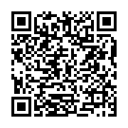 아르바이트/단기일자리 페이지 바로가기 주소(https://business.jangseong.go.kr/q/ezI3OTd8MTUzMzh8c2hvd3xwYWdlPTR9&e=M&s=3), QRCODE