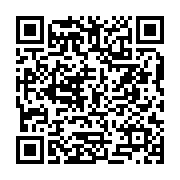 아르바이트/단기일자리 페이지 바로가기 주소(https://business.jangseong.go.kr/q/ezI3OTd8MTUzNDB8c2hvd3xwYWdlPTN9&e=M&s=3), QRCODE