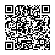 아르바이트/단기일자리 페이지 바로가기 주소(https://business.jangseong.go.kr/q/ezI3OTd8MTUzNDB8c2hvd3xwYWdlPTR9&e=M&s=3), QRCODE