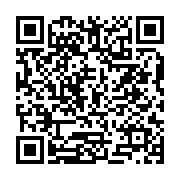 아르바이트/단기일자리 페이지 바로가기 주소(https://business.jangseong.go.kr/q/ezI3OTd8MTUzNDF8c2hvd3xwYWdlPTN9&e=M&s=3), QRCODE