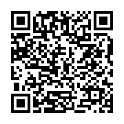 아르바이트/단기일자리 페이지 바로가기 주소(https://business.jangseong.go.kr/q/ezI3OTd8MTUzNDF8c2hvd3xwYWdlPTR9&e=M&s=3), QRCODE