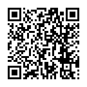 아르바이트/단기일자리 페이지 바로가기 주소(https://business.jangseong.go.kr/q/ezI3OTd8MTUzNDJ8c2hvd3xwYWdlPTR9&e=M&s=3), QRCODE