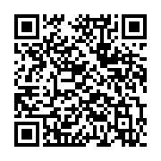 아르바이트/단기일자리 페이지 바로가기 주소(https://business.jangseong.go.kr/q/ezI3OTd8MTUzNDN8c2hvd3xwYWdlPTN9&e=M&s=3), QRCODE