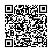 아르바이트/단기일자리 페이지 바로가기 주소(https://business.jangseong.go.kr/q/ezI3OTd8MTUzNDN8c2hvd3xwYWdlPTR9&e=M&s=3), QRCODE