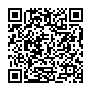 아르바이트/단기일자리 페이지 바로가기 주소(https://business.jangseong.go.kr/q/ezI3OTd8MTUzNDR8c2hvd3xwYWdlPTN9&e=M&s=3), QRCODE