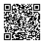 아르바이트/단기일자리 페이지 바로가기 주소(https://business.jangseong.go.kr/q/ezI3OTd8MTUzNDR8c2hvd3xwYWdlPTR9&e=M&s=3), QRCODE