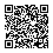 아르바이트/단기일자리 페이지 바로가기 주소(https://business.jangseong.go.kr/q/ezI3OTd8MTUzNDV8c2hvd3xwYWdlPTR9&e=M&s=3), QRCODE