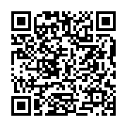 아르바이트/단기일자리 페이지 바로가기 주소(https://business.jangseong.go.kr/q/ezI3OTd8MTUzNDZ8c2hvd3xwYWdlPTN9&e=M&s=3), QRCODE