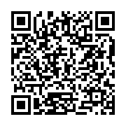 아르바이트/단기일자리 페이지 바로가기 주소(https://business.jangseong.go.kr/q/ezI3OTd8MTUzNDZ8c2hvd3xwYWdlPTR9&e=M&s=3), QRCODE