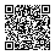 아르바이트/단기일자리 페이지 바로가기 주소(https://business.jangseong.go.kr/q/ezI3OTd8MTUzNDd8c2hvd3xwYWdlPTR9&e=M&s=3), QRCODE