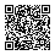 아르바이트/단기일자리 페이지 바로가기 주소(https://business.jangseong.go.kr/q/ezI3OTd8MTUzNDh8c2hvd3xwYWdlPTN9&e=M&s=3), QRCODE