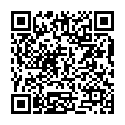 아르바이트/단기일자리 페이지 바로가기 주소(https://business.jangseong.go.kr/q/ezI3OTd8MTUzNDh8c2hvd3xwYWdlPTR9&e=M&s=3), QRCODE