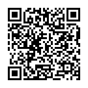 아르바이트/단기일자리 페이지 바로가기 주소(https://business.jangseong.go.kr/q/ezI3OTd8MTUzNTB8c2hvd3xwYWdlPTN9&e=M&s=3), QRCODE