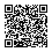 아르바이트/단기일자리 페이지 바로가기 주소(https://business.jangseong.go.kr/q/ezI3OTd8MTUzNTF8c2hvd3xwYWdlPTN9&e=M&s=3), QRCODE