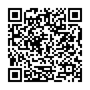 아르바이트/단기일자리 페이지 바로가기 주소(https://business.jangseong.go.kr/q/ezI3OTd8MTUzNTN8c2hvd3xwYWdlPTJ9&e=M&s=3), QRCODE