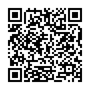 아르바이트/단기일자리 페이지 바로가기 주소(https://business.jangseong.go.kr/q/ezI3OTd8MTUzNTN8c2hvd3xwYWdlPTN9&e=M&s=3), QRCODE