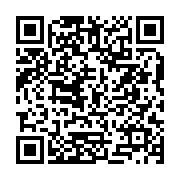 아르바이트/단기일자리 페이지 바로가기 주소(https://business.jangseong.go.kr/q/ezI3OTd8MTUzNTR8c2hvd3xwYWdlPTJ9&e=M&s=3), QRCODE