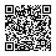 아르바이트/단기일자리 페이지 바로가기 주소(https://business.jangseong.go.kr/q/ezI3OTd8MTUzNTV8c2hvd3xwYWdlPTJ9&e=M&s=3), QRCODE