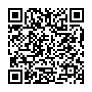 아르바이트/단기일자리 페이지 바로가기 주소(https://business.jangseong.go.kr/q/ezI3OTd8MTUzNTV8c2hvd3xwYWdlPTN9&e=M&s=3), QRCODE