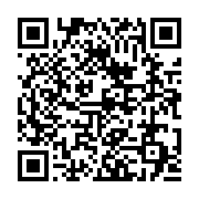 아르바이트/단기일자리 페이지 바로가기 주소(https://business.jangseong.go.kr/q/ezI3OTd8MTUzNTZ8c2hvd3xwYWdlPTN9&e=M&s=3), QRCODE