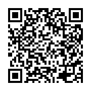 아르바이트/단기일자리 페이지 바로가기 주소(https://business.jangseong.go.kr/q/ezI3OTd8MTUzNTd8c2hvd3xwYWdlPTJ9&e=M&s=3), QRCODE