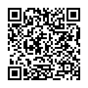 아르바이트/단기일자리 페이지 바로가기 주소(https://business.jangseong.go.kr/q/ezI3OTd8MTUzNTd8c2hvd3xwYWdlPTN9&e=M&s=3), QRCODE