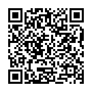 아르바이트/단기일자리 페이지 바로가기 주소(https://business.jangseong.go.kr/q/ezI3OTd8MTUzNTh8c2hvd3xwYWdlPTJ9&e=M&s=3), QRCODE