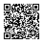 아르바이트/단기일자리 페이지 바로가기 주소(https://business.jangseong.go.kr/q/ezI3OTd8MTUzNTh8c2hvd3xwYWdlPTN9&e=M&s=3), QRCODE