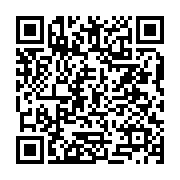 아르바이트/단기일자리 페이지 바로가기 주소(https://business.jangseong.go.kr/q/ezI3OTd8MTUzNTl8c2hvd3xwYWdlPTN9&e=M&s=3), QRCODE