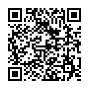 아르바이트/단기일자리 페이지 바로가기 주소(https://business.jangseong.go.kr/q/ezI3OTd8MTUzNjB8c2hvd3xwYWdlPTN9&e=M&s=3), QRCODE