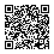 아르바이트/단기일자리 페이지 바로가기 주소(https://business.jangseong.go.kr/q/ezI3OTd8MTUzNjF8c2hvd3xwYWdlPTJ9&e=M&s=3), QRCODE