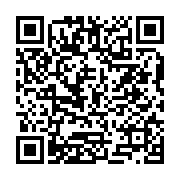 아르바이트/단기일자리 페이지 바로가기 주소(https://business.jangseong.go.kr/q/ezI3OTd8MTUzNjF8c2hvd3xwYWdlPTN9&e=M&s=3), QRCODE