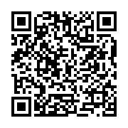 아르바이트/단기일자리 페이지 바로가기 주소(https://business.jangseong.go.kr/q/ezI3OTd8MTUzNjJ8c2hvd3xwYWdlPTN9&e=M&s=3), QRCODE