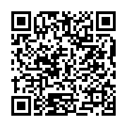 아르바이트/단기일자리 페이지 바로가기 주소(https://business.jangseong.go.kr/q/ezI3OTd8MTUzNjN8c2hvd3xwYWdlPTJ9&e=M&s=3), QRCODE