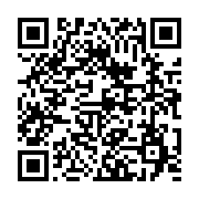 아르바이트/단기일자리 페이지 바로가기 주소(https://business.jangseong.go.kr/q/ezI3OTd8MTUzNjN8c2hvd3xwYWdlPTN9&e=M&s=3), QRCODE