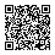 아르바이트/단기일자리 페이지 바로가기 주소(https://business.jangseong.go.kr/q/ezI3OTd8MTUzNjR8c2hvd3xwYWdlPTJ9&e=M&s=3), QRCODE