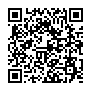 아르바이트/단기일자리 페이지 바로가기 주소(https://business.jangseong.go.kr/q/ezI3OTd8MTUzNjV8c2hvd3xwYWdlPTJ9&e=M&s=3), QRCODE