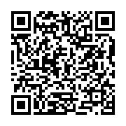 아르바이트/단기일자리 페이지 바로가기 주소(https://business.jangseong.go.kr/q/ezI3OTd8MTUzNjZ8c2hvd3xwYWdlPTJ9&e=M&s=3), QRCODE