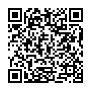 아르바이트/단기일자리 페이지 바로가기 주소(https://business.jangseong.go.kr/q/ezI3OTd8MTUzNjh8c2hvd3xwYWdlPTJ9&e=M&s=3), QRCODE