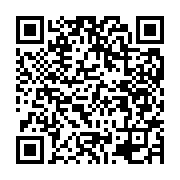 아르바이트/단기일자리 페이지 바로가기 주소(https://business.jangseong.go.kr/q/ezI3OTd8MTUzNjl8c2hvd3xwYWdlPTF9&e=M&s=3), QRCODE